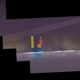 Illustration for article titled emThomas Was Alone/em Dev: Indie Means ‘I Get to Do Exactly What I Want’